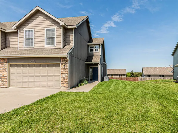 2404 Brooke Bnd, Junction City, KS 66441