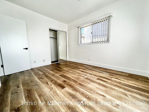 4th image of 2278 W Adams Blvd APT 6