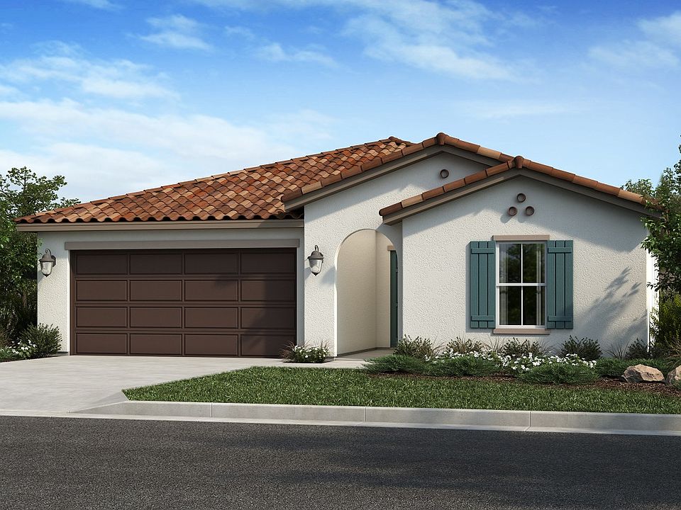 2nd image of 12686 Dion Pl #Urmgss