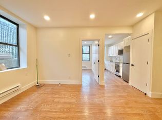 3679 Paulding Ave #1A, Bronx, NY 10469