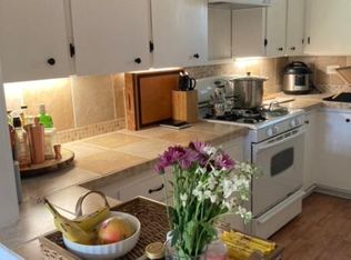 107 Geist St, Houma, LA 70360