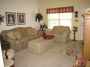 217 Charring Cross Dr, Dover, DE 19904