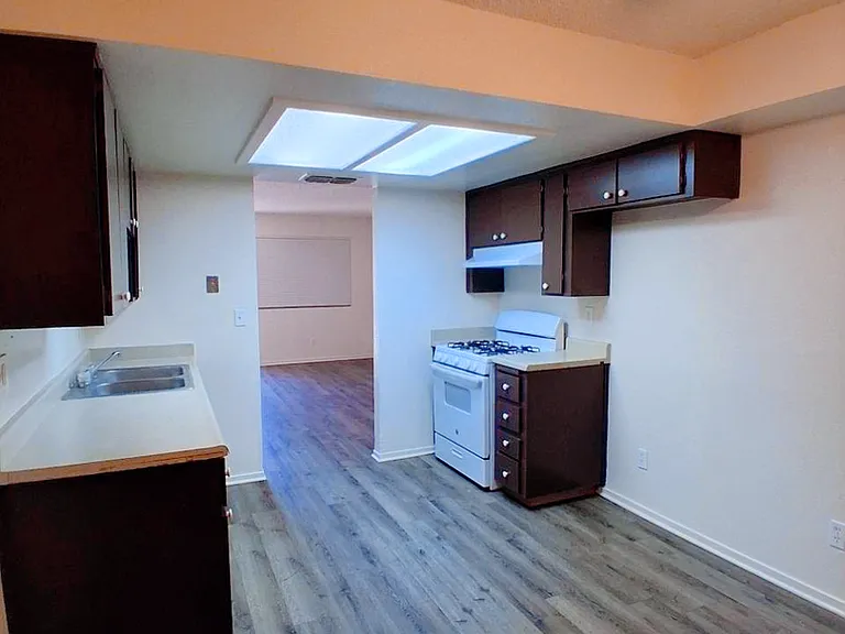 4845 E. Lane Ave. — Photo 2