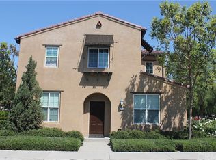 35 Night Bloom, Irvine, CA 92602