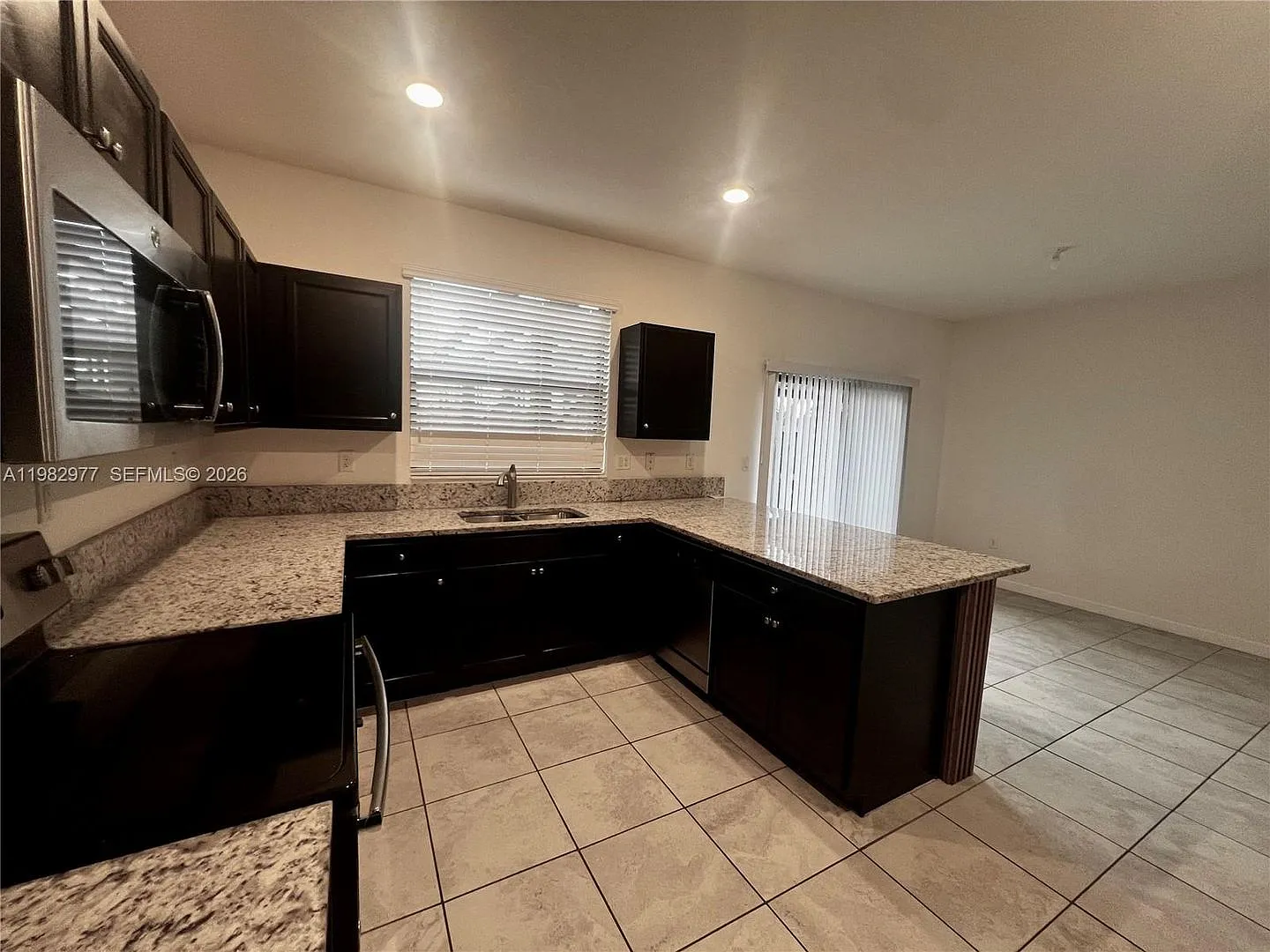 11989 SW 150th Place, Miami, FL 33196 — Photo 4