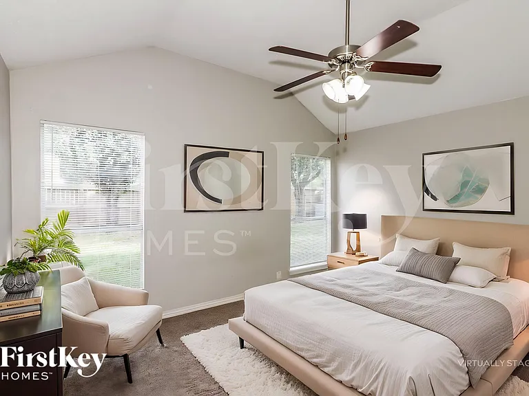 6426 New World Dr — Photo 10