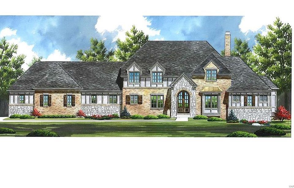 1st image of 12941 Taunton Ct
