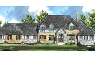 12941 Taunton Ct, Saint Louis, MO 63131