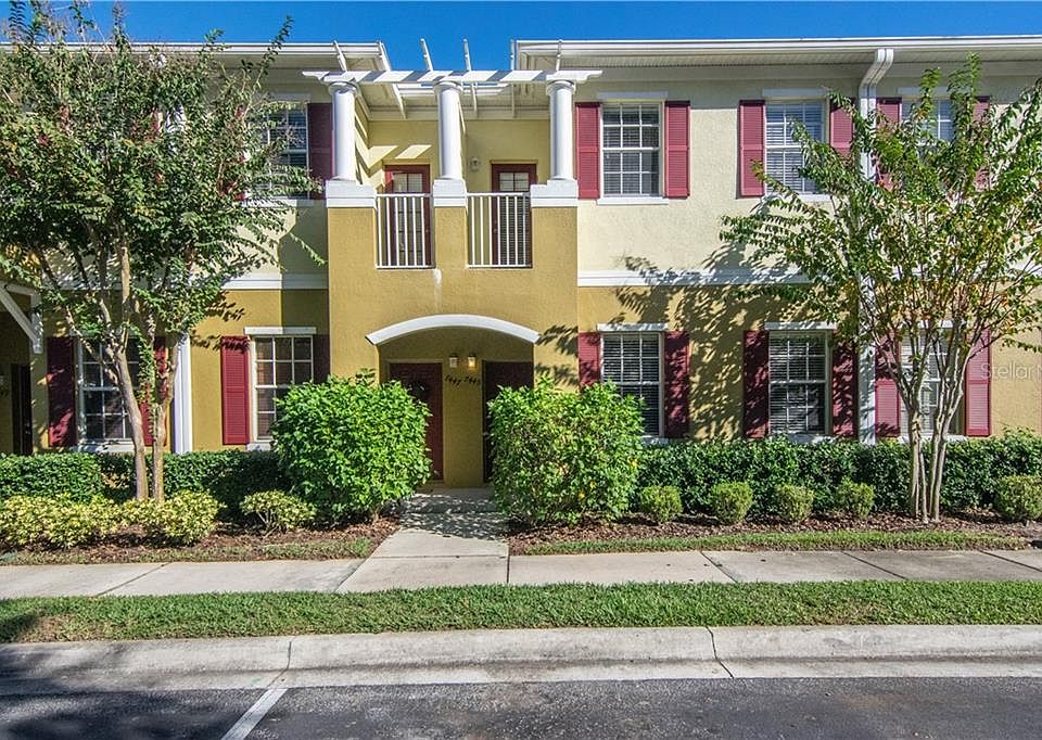 1st image of 7445 Arlington Grove Cir