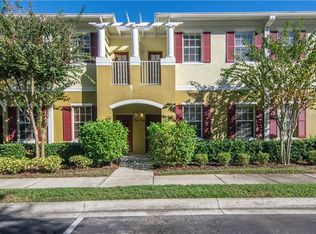 7445 Arlington Grove Cir, Tampa, FL 33625