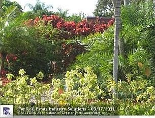 4th image of 2618 Barbara Dr