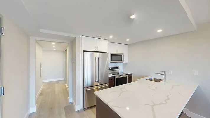 Rented by Compass | media 3