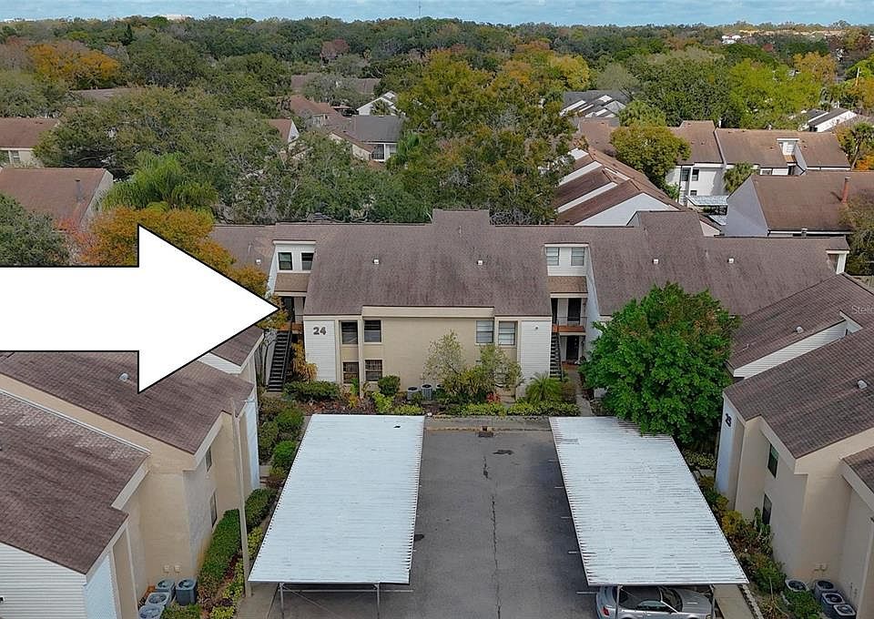1st image of 4871 Puritan Cir