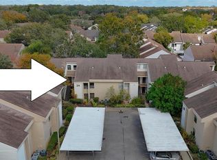 4871 Puritan Cir, Tampa, FL 33617