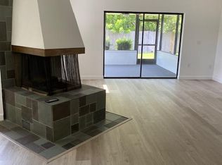 6439 Bikini Rd, Sarasota, FL 34241