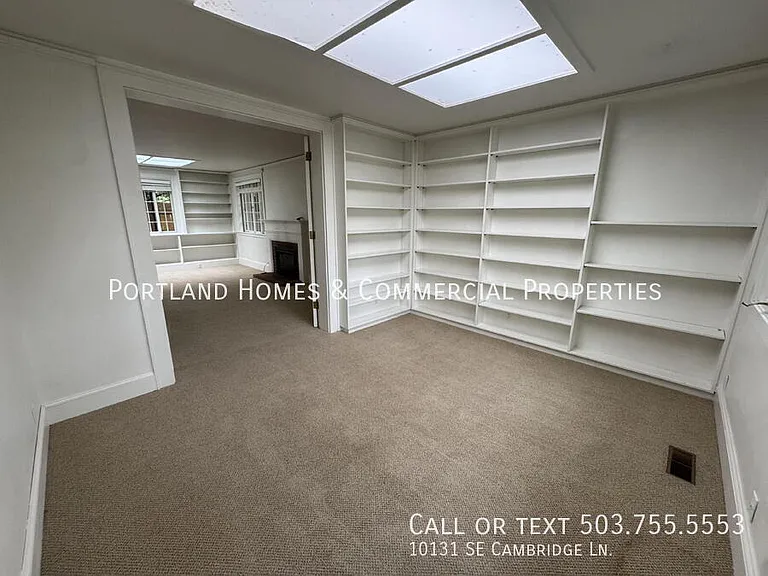 10131 SE Cambridge Ln — Photo 4
