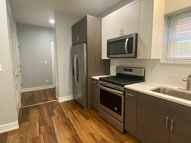 4851 N Central Ave #1W — Photo 5