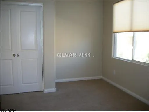 9295 Lapeer St — Photo 6