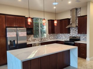 4490 Ladner St, Fremont, CA 94538