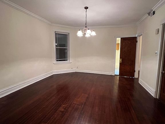 4th image of 5125 W Pensacola Ave #2