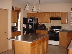 4th image of 11340 S Highland Dr