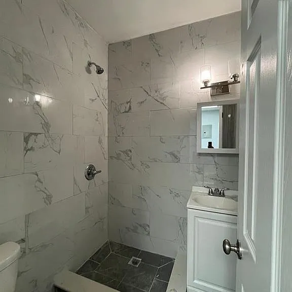 21813 Jamaica Ave #1 — Photo 8