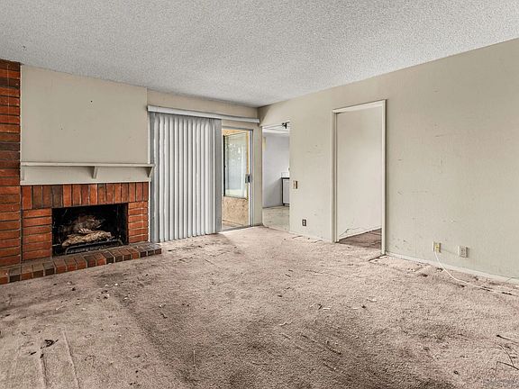 5th image of 13118 Old West Ave