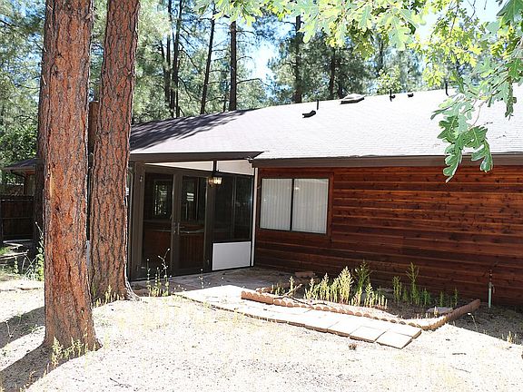 4th image of 1188 E Sandy Dr