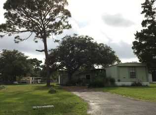 11325 Sage Ave, New Port Richey, FL 34654