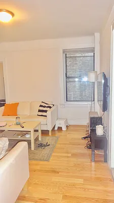 Rented by Grand & Co. | media 30