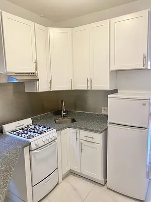 Rented by Brooklyn Properties | media 14