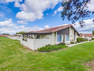 1759 Belle Meade Rd, Encinitas, CA, 92024