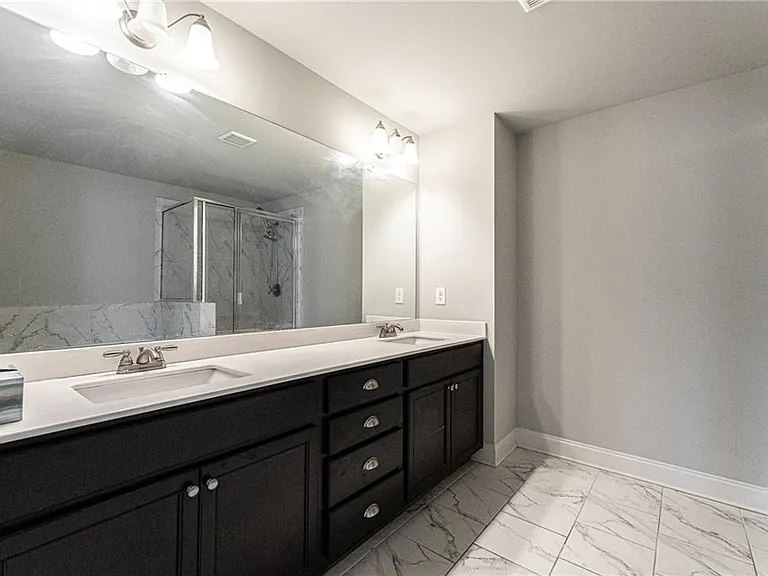 2414 Morgan Place Dr — Photo 31