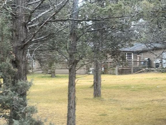 3rd image of 8677 Harpold Rd