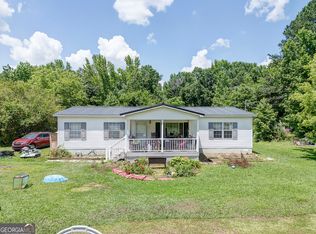 570 Grady Rd, Rockmart, GA 30153