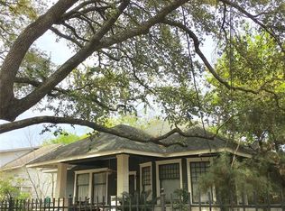 511 Highland St, Houston, TX 77009