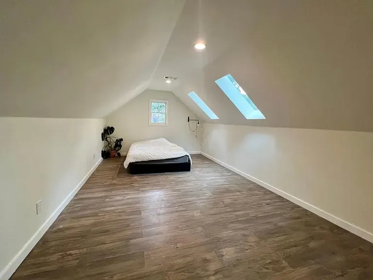 211 Mill Creek Dr — Photo 26