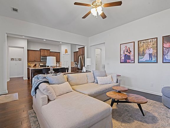 4th image of 9907 Turtle River Rd