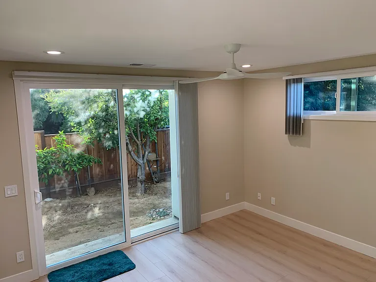 18241 McCoy Ave — Photo 12