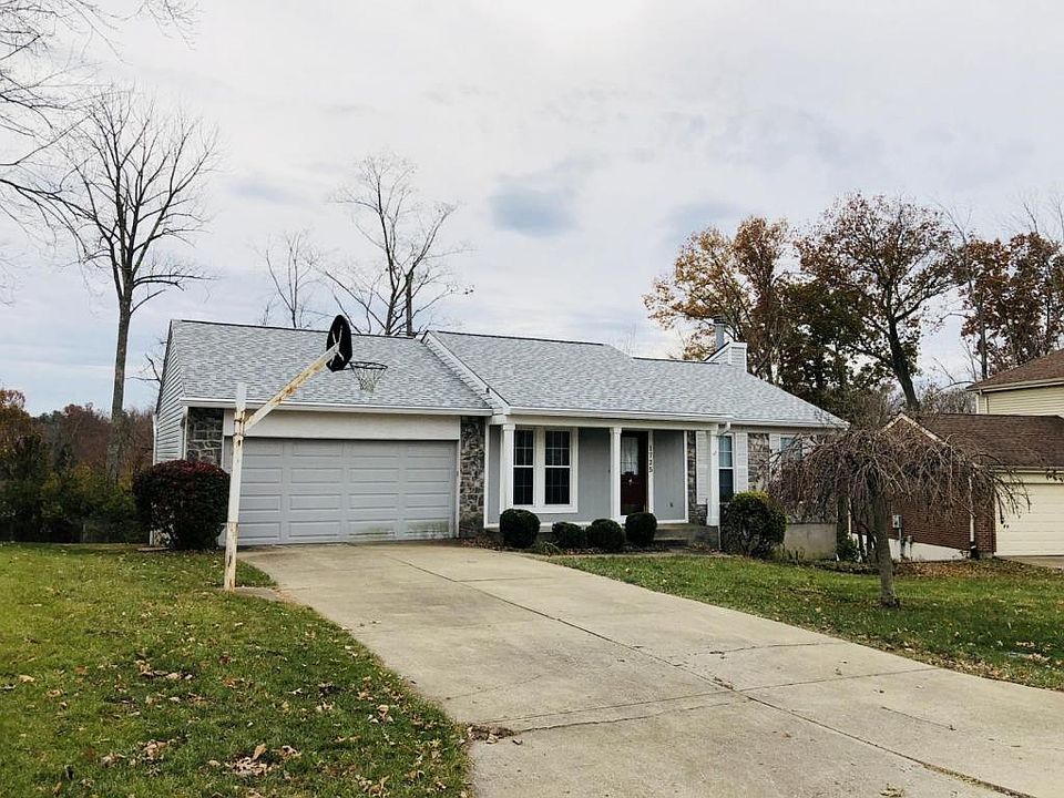 1st image of 1725 Promontory Dr