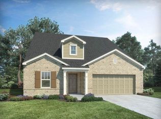640 Fall Creek Cir LOT 191, Goodlettsville, TN 37072