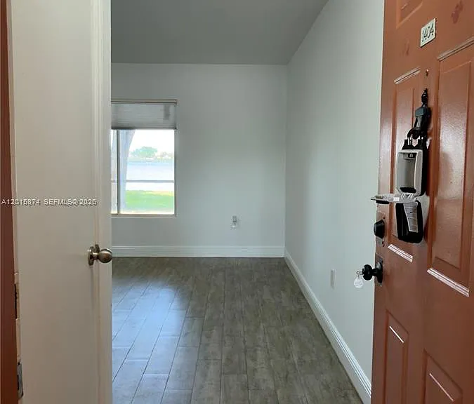 2445 NW 33rd St #1404 — Photo 1
