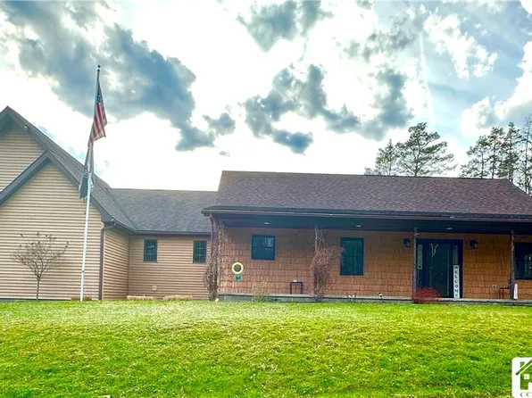 501 Cherry St, Olean, NY 14760