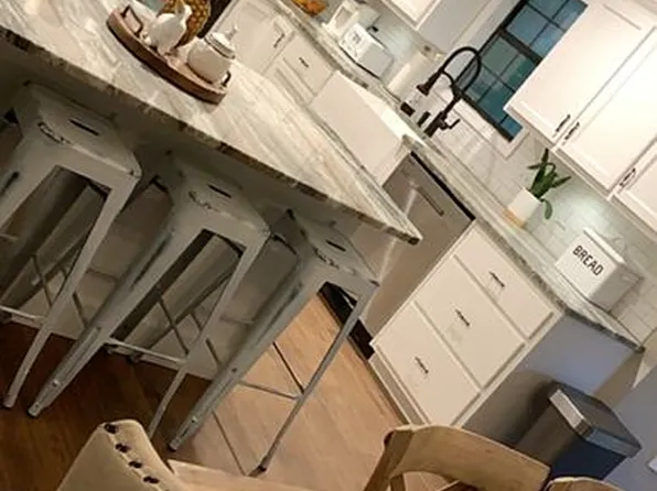 147 Sanders Ln, Caledonia, MS 39740