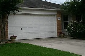 10430 Deer Br — Photo 2