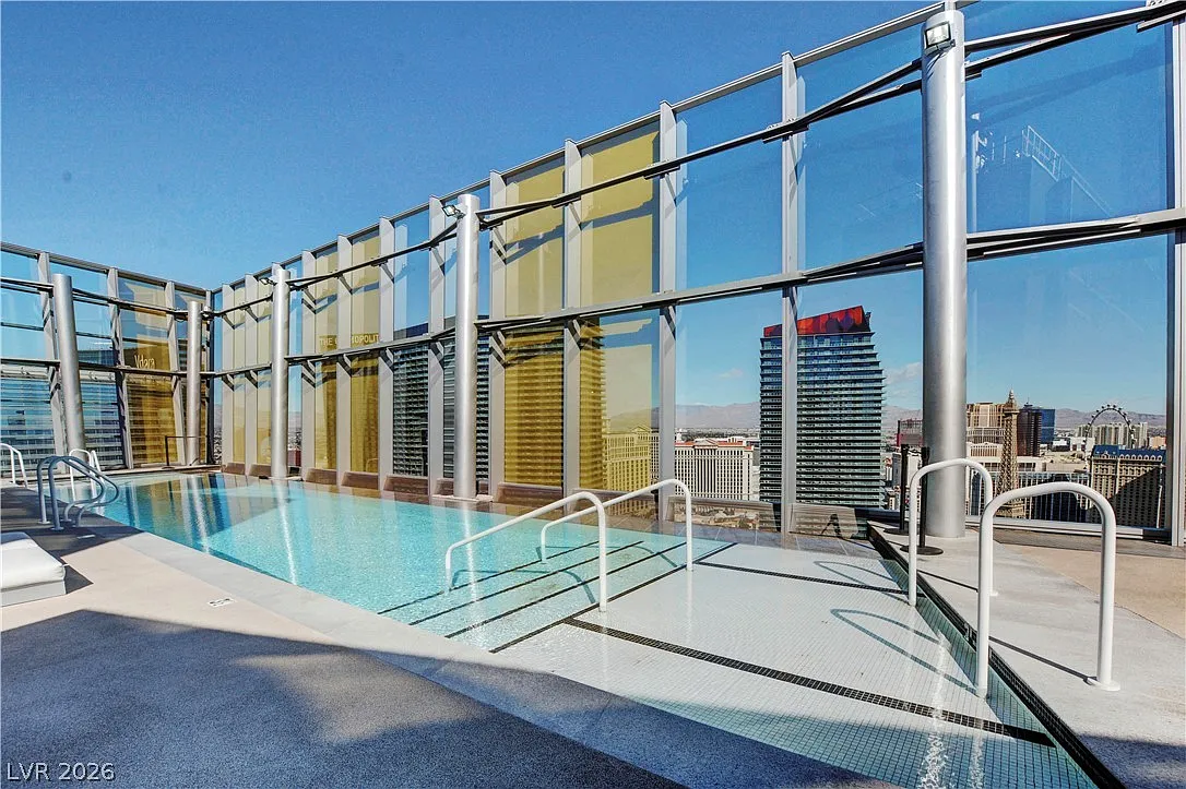 Veer Citycenter — Photo 2