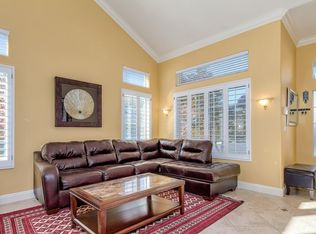 2022 Horizon Ct, San Leandro, CA 94579