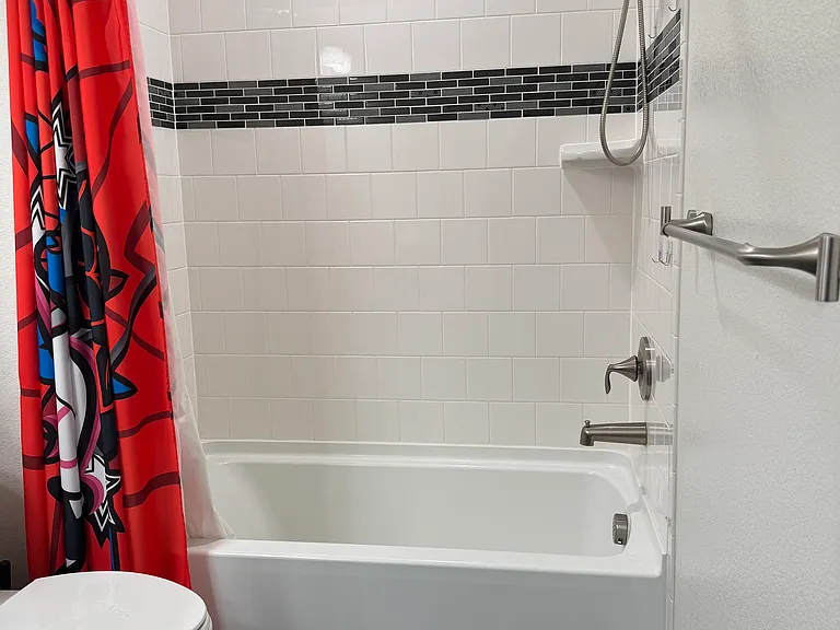 6109 Dayton St — Photo 24
