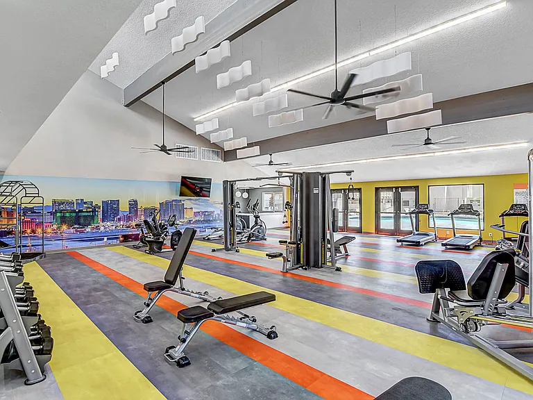 3600 University Center Dr — Photo 22