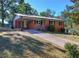 210 Rolling Acres 4th St SE, Calhoun, GA 30701